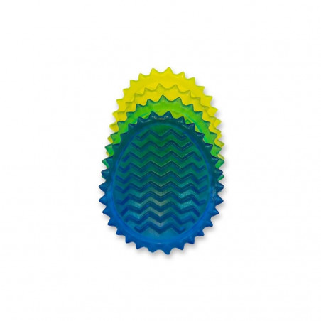 Petstages Toss N' Flip Chips