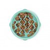 Fun Feeder Slo-Bowl Tiny