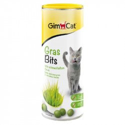 Gimpet Gras Bits