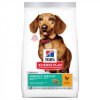 Hills SP Canine Mature Adult 7+ Active Longevity Mini Chicken