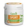 Canvit Sport Dogs