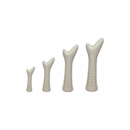 Petstages Deerhorn