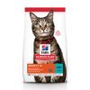 Hills SP Feline Adult Optimal Care Tuna