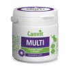 Canvit Multi for Cats
