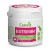 Canvit NutriMin Cats