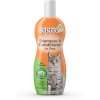 Espree Shampoo'N'Conditioner In One for Cats