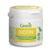 Canvit Biotin for Cats