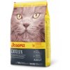 Josera CATELUX