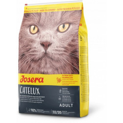 Josera CATELUX