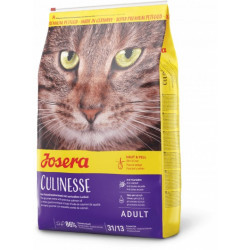 Josera Emotion Culinesse