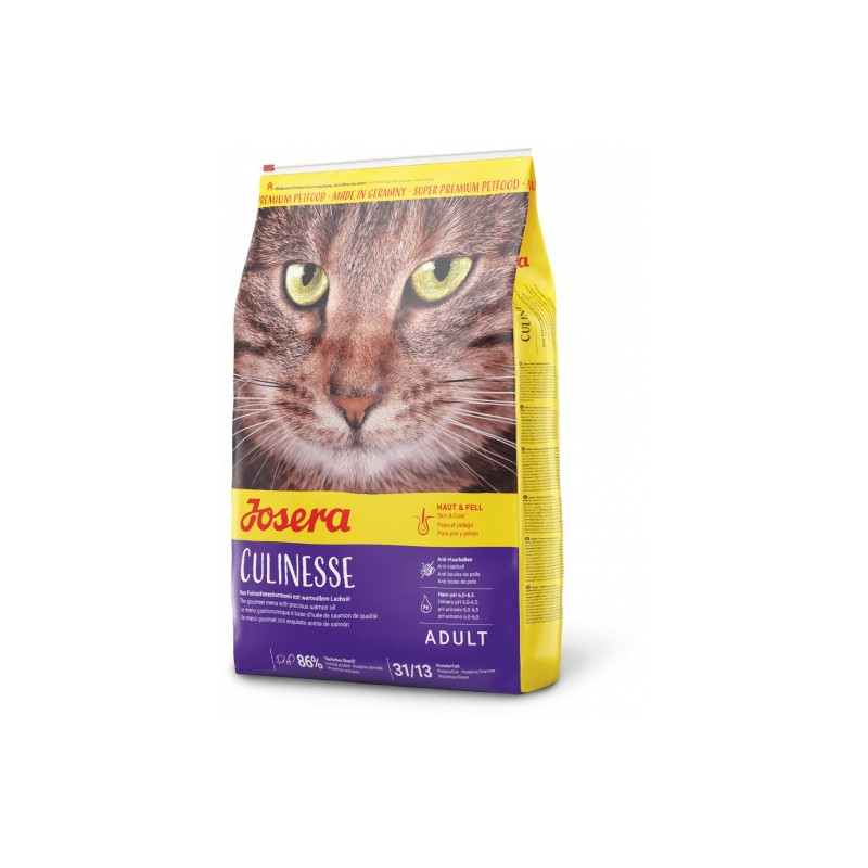 Josera Emotion Culinesse
