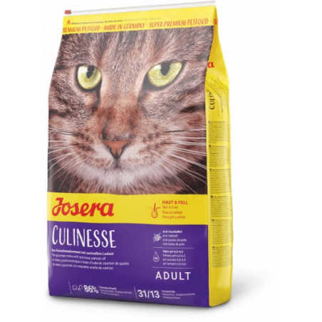 Josera Emotion Culinesse