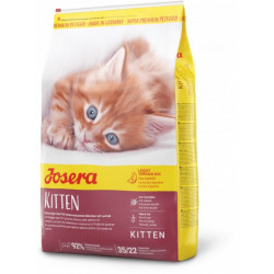 Josera Emotion Minette