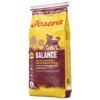 Josera Balance