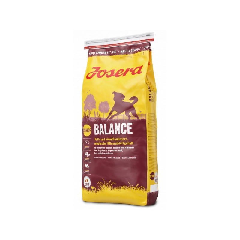 Josera Balance