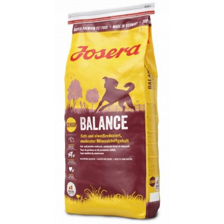 Josera Balance