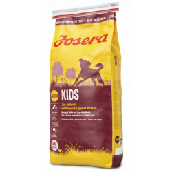 Josera Kids (Junior)