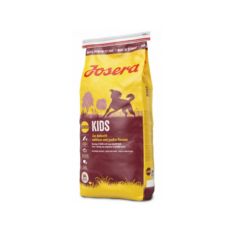 Josera Kids (Junior)