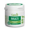 Canvit Multi Dogs