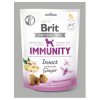 Brit Let’s Bite IMMUNITY