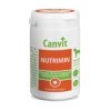Canvit NutriMin Dogs