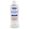 Davis Creme Rinse & Conditioner
