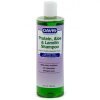Davis Protein & Aloe & Lanolin Shampoo