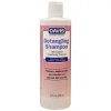 Davis Detangling Shampoo