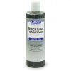 Davis Black Coat Shampoo