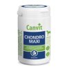 Canvit Chondro Maxi Dogs