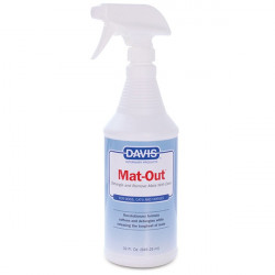 Davis Mat-Out