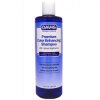 Davis Premium Color Enhancing Shampoo