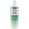 Davis Best Luxury Shampoo