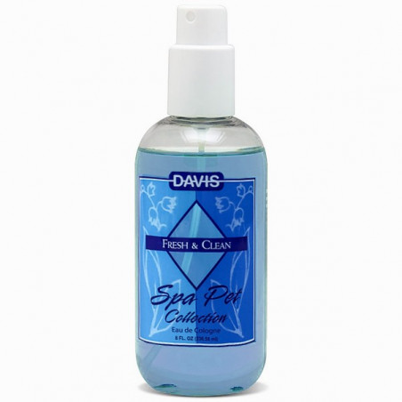 Davis «Fresh & Clean»