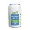 Canvit Chondro Super Dogs