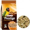 Versele Laga Prestige Premium African Parakeet