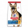 Hill's SP Canine Mature Adult 6+ Large breed Chicken