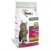 1st Choice Sterilized