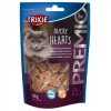 Trixie Premio Hearts