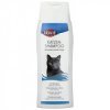 Trixie Cat Shampoo