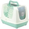 Moderna Trendy Cat Eden