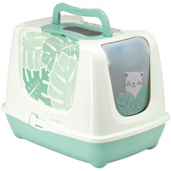 Moderna Trendy Cat Eden