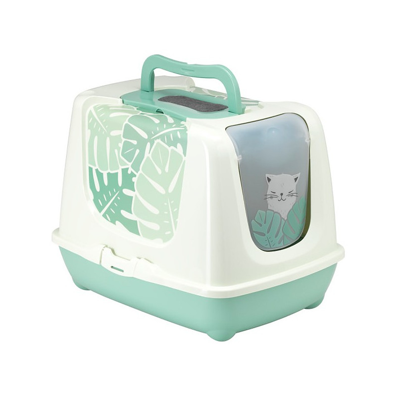 Moderna Trendy Cat Eden