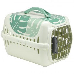 Moderna Trendy Runner Eden