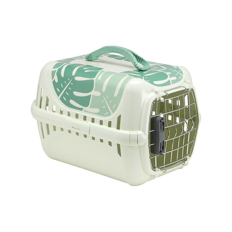 Moderna Trendy Runner Eden