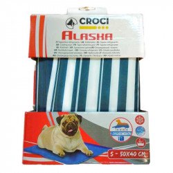 Croci Fresh Mat