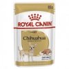 Royal Canin  CHIHUAHUA ADULT