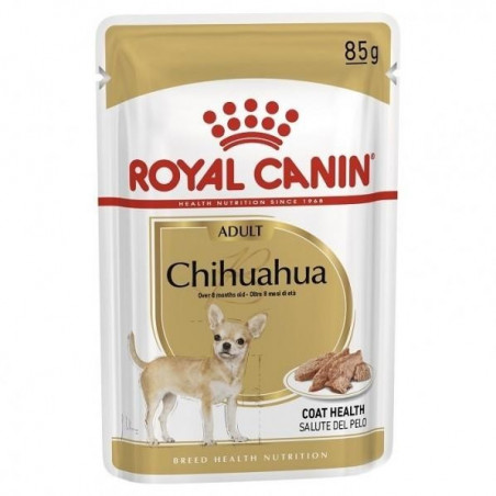 Royal Canin  CHIHUAHUA ADULT