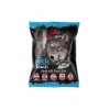 Alpha Spirit SNACKS