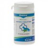 Canina Pervital Arthro-tabletten